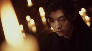 Épisode 14