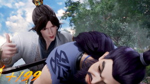 Épisode 24