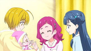 Épisode 12