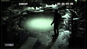 Épisode 3