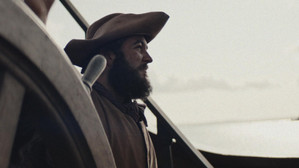 Henry Morgan - The Lieutenant Pirate