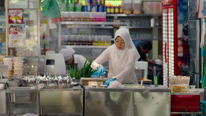 Singapour