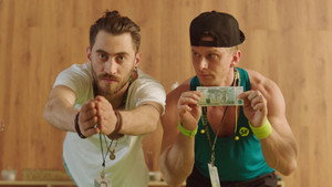 Épisode 4
