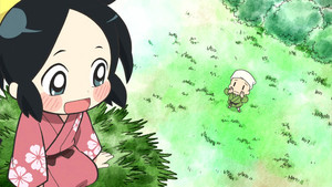 Épisode 5