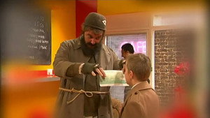 Épisode 11