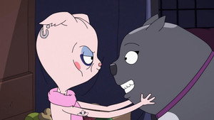 Épisode 3