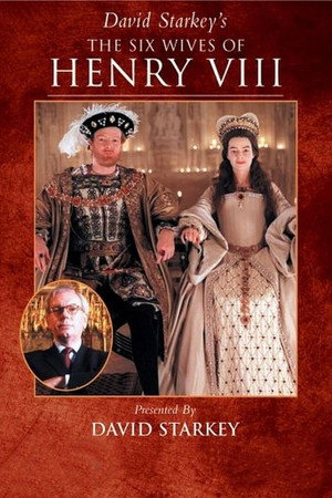 Miniseries