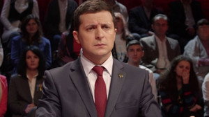 Épisode 24