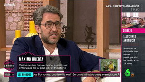 Épisode 34