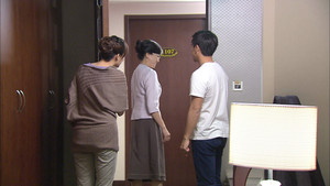 Épisode 71