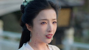 Épisode 18