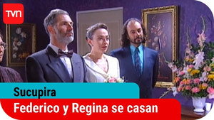 Épisode 96