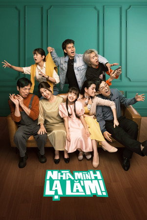 Saison 1