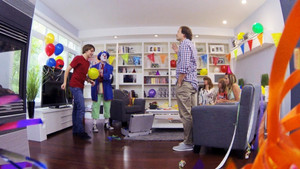 Épisode 5