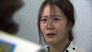Épisode 38