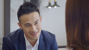 Épisode 18
