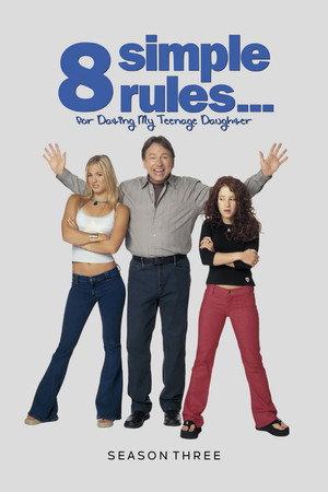 Season 3