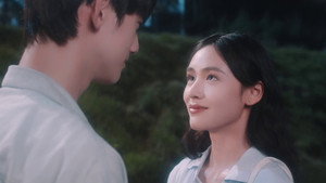 Épisode 16