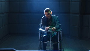 Épisode 28