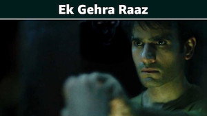 Ek Gehra Raaz