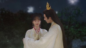 Épisode 9