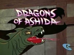 Épisode 14