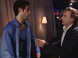 Épisode 55