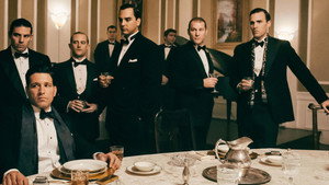 Épisode 2