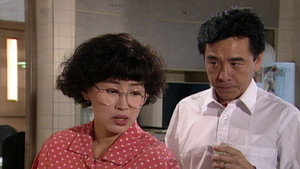 Épisode 4