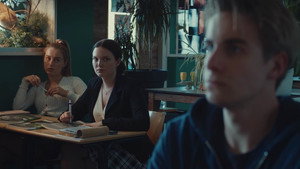 Épisode 2