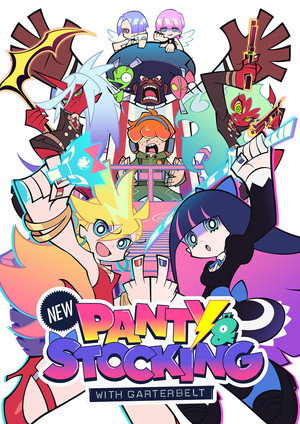 Saison 1