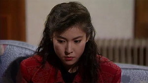 Épisode 9