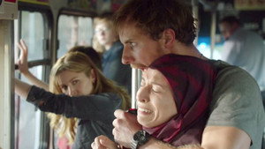 Épisode 5