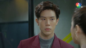 Épisode 8