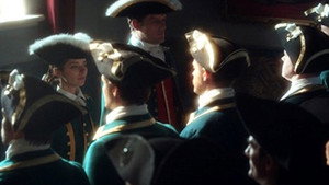 Épisode 10