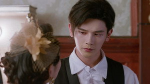Épisode 4