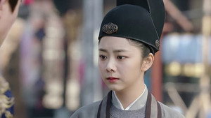 Épisode 55