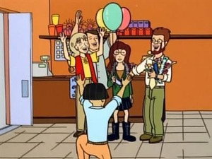 Piège commercial