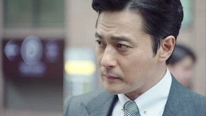 Épisode 7