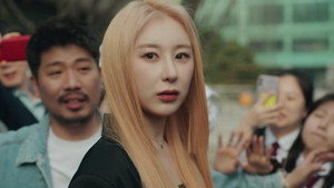 Épisode 6