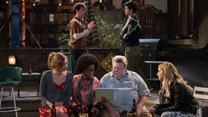 Épisode 6
