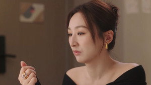 Épisode 13