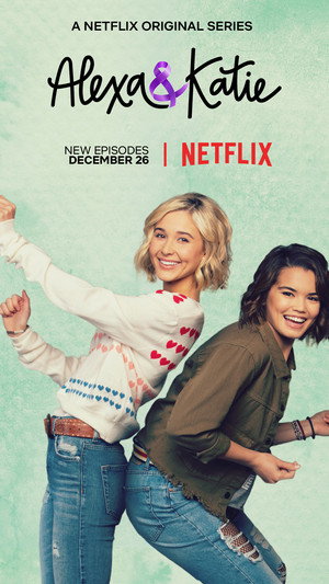 Saison 2