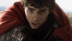 Épisode 5