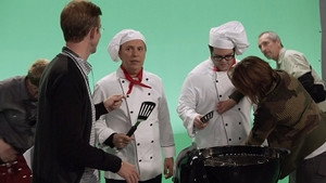 Épisode 12