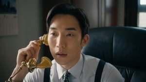 Épisode 9