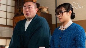 Épisode 84