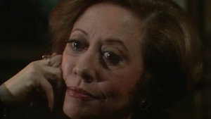 Épisode 92