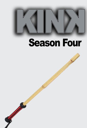 Season 4