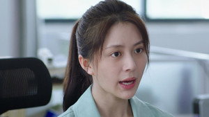 Épisode 15
